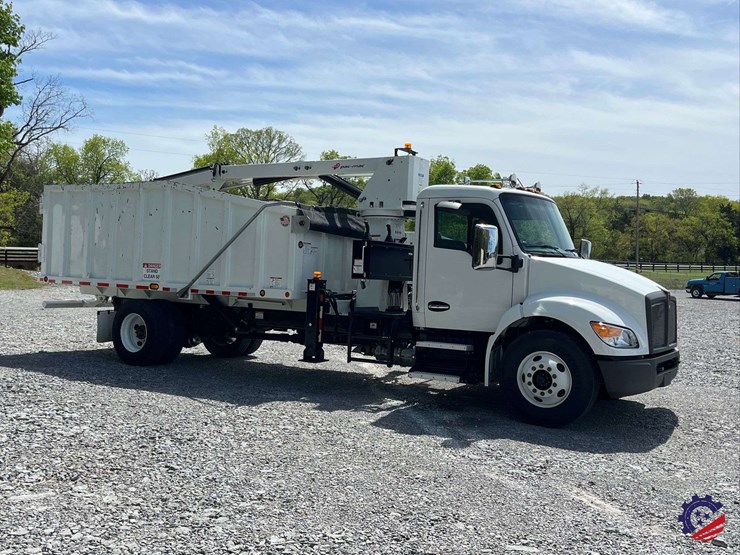 2025-kenworth-t380-image-6