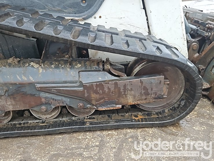 2023-bobcat-t76-image-10