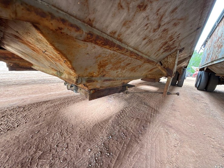 trailmobile-hopper-image-10