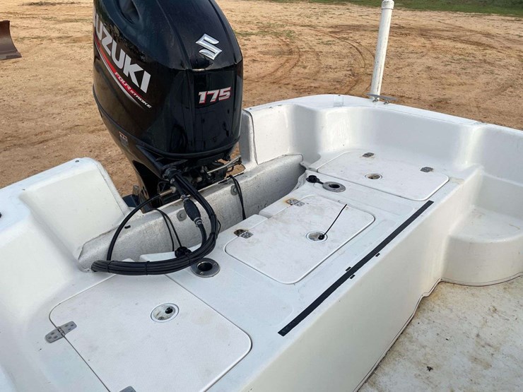 2008-carolina-skiff-23’-bay-boat-with-trailer-image-12