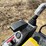 #902-•-new-land-hero-rt15r-mini-excavator-image-14