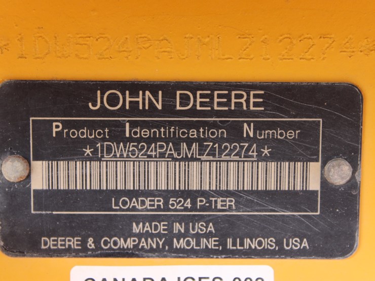 2021-deere-524p-image-98