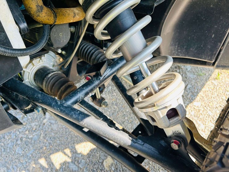 2024-general-polaris-image-69