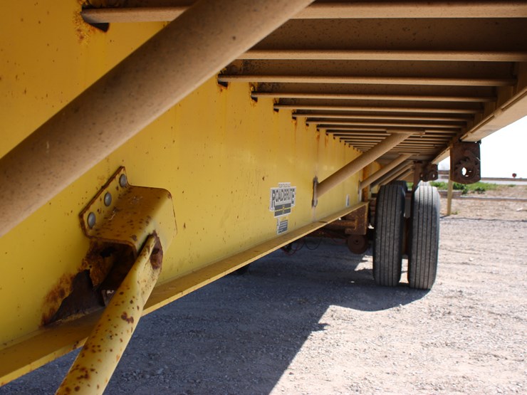 1999-wilson-deck-image-17