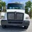 2025-kenworth-t380-image-16