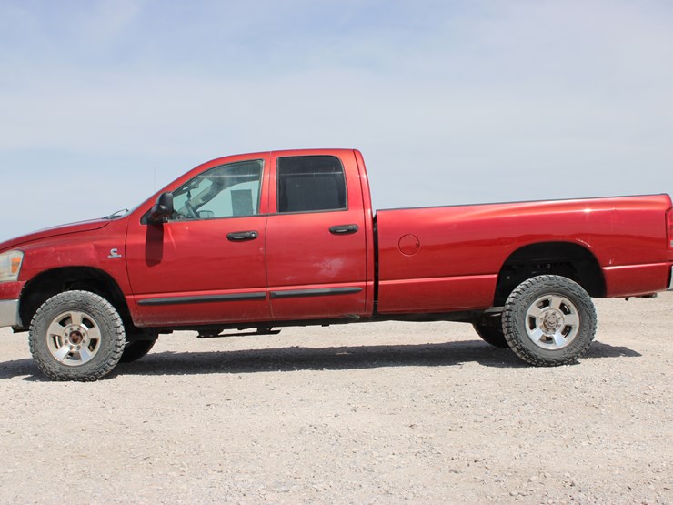 2006-dodge-ram-2500-image-1