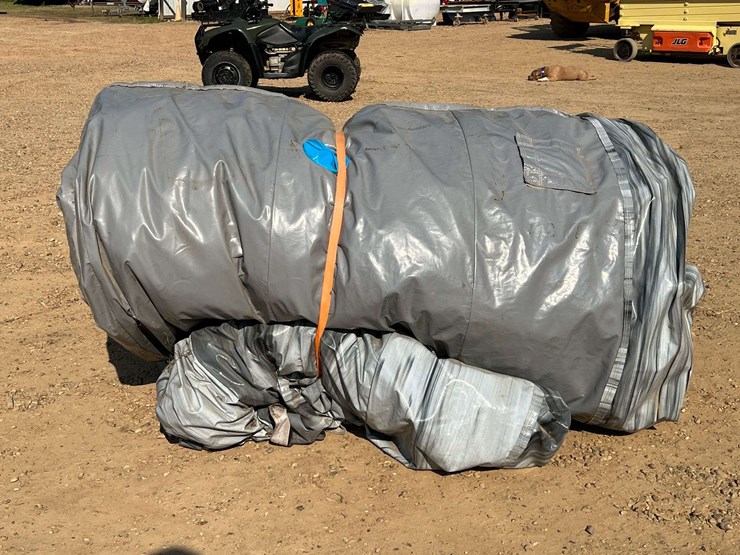 single-lane-19'-inflatable-water-slide-image-9