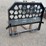 #2014-•-blue-diamond-48"-skid-steer-pallet-forks-image-2