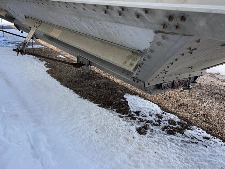 1992-timpte-super-hopper-image-24