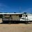 2021-radiance-28bh-bumper-pull-camper---bunks-image-9