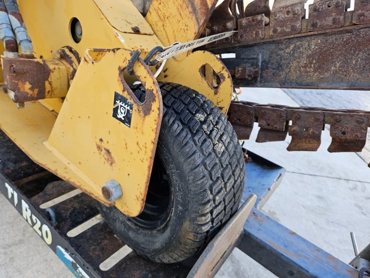 2007-vermeer-v2050-image-37