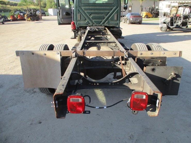 2002-international-durastar-4300-image-12