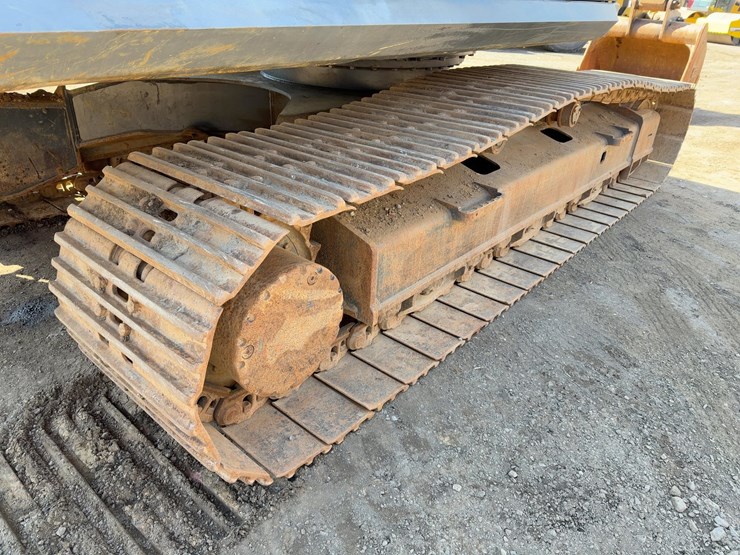 2012-kobelco-sk350-lc-9-image-23