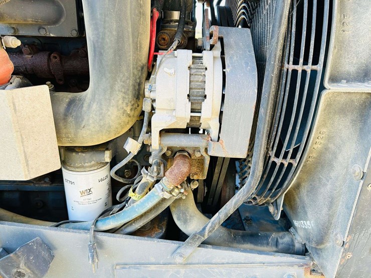 caterpillar-ch45-image-101