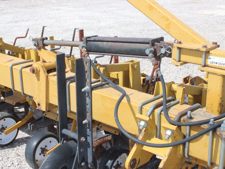 alloway-rau-image-14