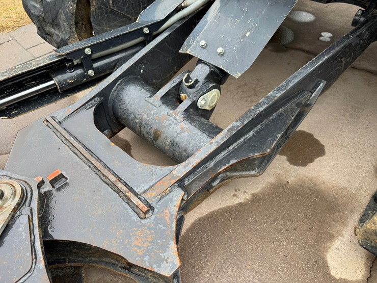 2023-kubota-u48-5-image-30