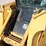deere-ct322-image-14