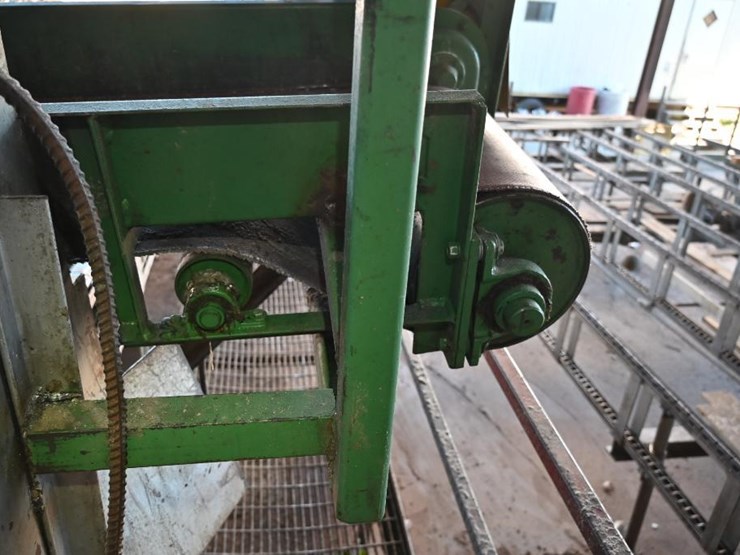 #165-•-belt-conveyor-image-5