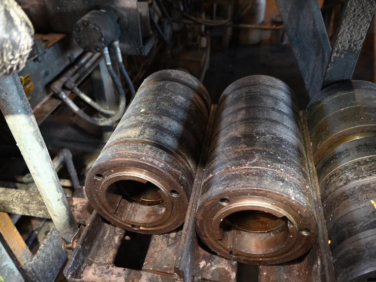 #139-•-ligna-gang-saw-image-24