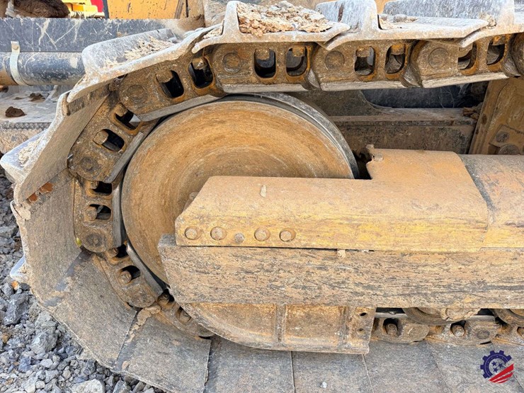 2018-deere-700k-xlt-image-25