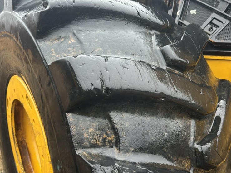 tigercat-635e-image-35