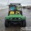 2013-john-deere-gator-image-9