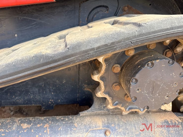 2021-kubota-svl75-2-image-9