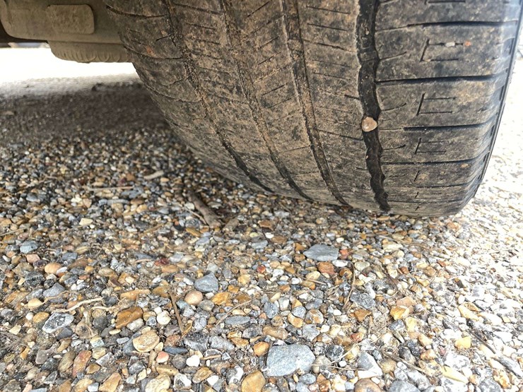 2013-lincoln-mkz-4-door-sedan-(219,487-miles)-image-22