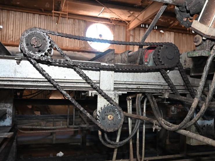 #142-•-ligna-infeed-rolls-image-17