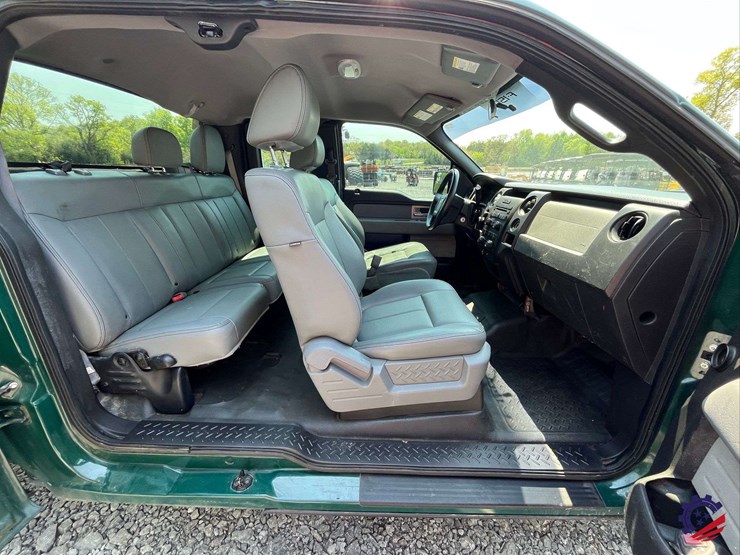 2011-ford-f150-xl-image-51