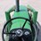 1976-john-deere-4230-image-63