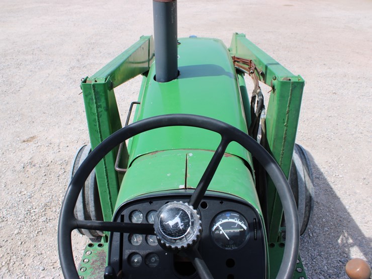 1976-john-deere-4230-image-63