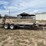 #4012-•-sure-trac-equipment-trailer-(az-title)-image-2