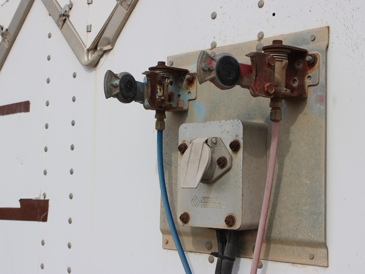 #1031-•-2004-wabash-45ft-van-trailer-image-14