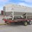 #1054-•-prairie-built-double-hopper-seed-tender-image-11