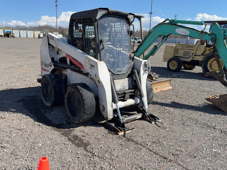 2019-bobcat-s630-image-3