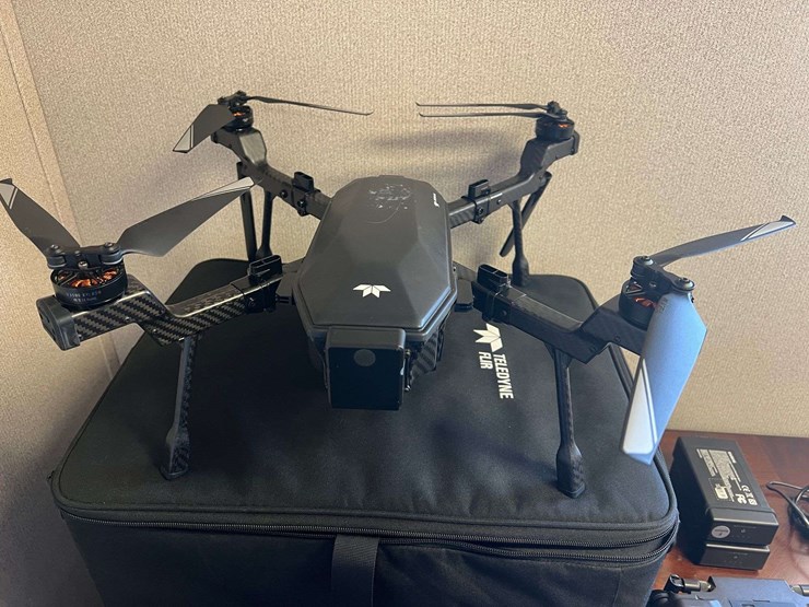 teledyne-flir-professional-drone-with-4k/thermal-camera-image-6