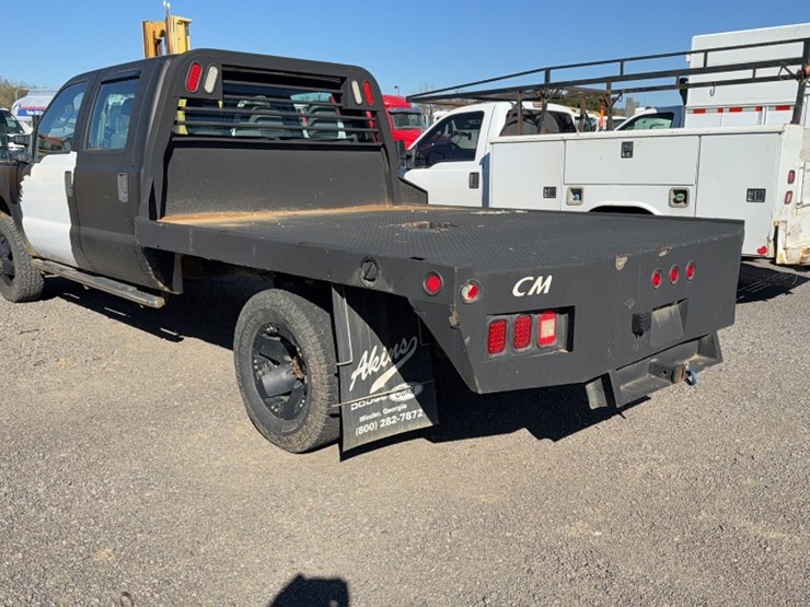 2011-ford-f350-image-10