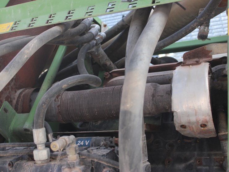 krone-big-x-500-image-82