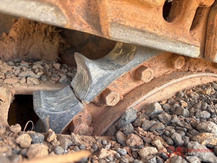 2006-deere-655c-image-15