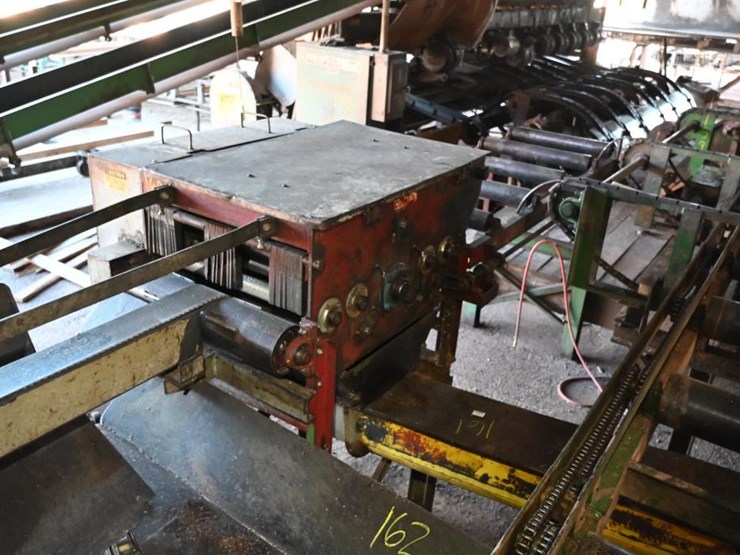 #160-•-cornell-2-blade-edger-image-2