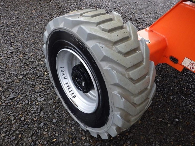 2018-jlg-450aj-image-21