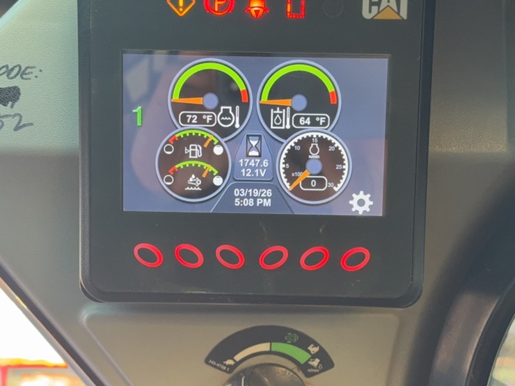 caterpillar-299d3-image-15