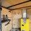 #4013-•-haulmark-enclosed-trailer-(az-title)-image-26