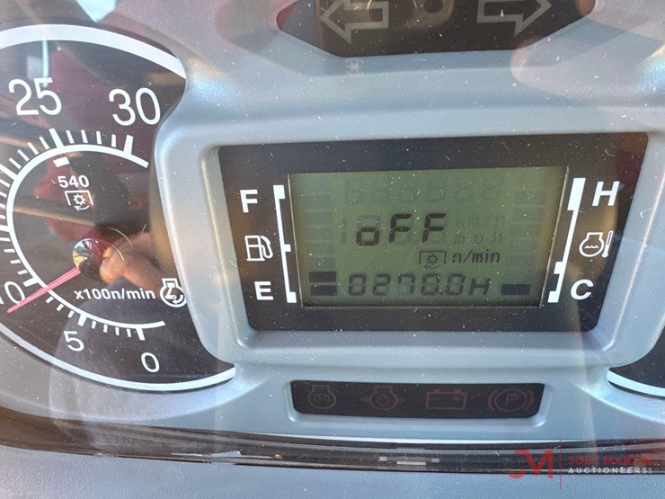 massey-ferguson-1736-image-33