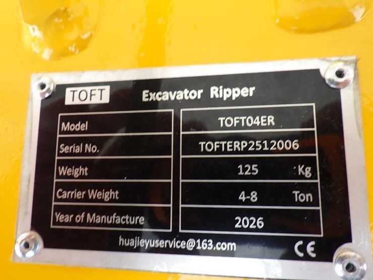 caterpillar-306-image-6