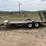 #4012-•-sure-trac-equipment-trailer-(az-title)-image-1