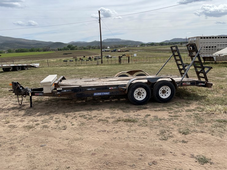 #4012-•-sure-trac-equipment-trailer-(az-title)-image-1