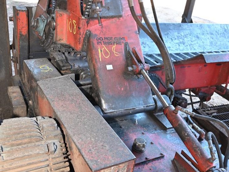 #108-•-morbark-debarker-image-5