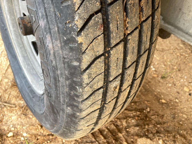 2008-carolina-skiff-23’-bay-boat-with-trailer-image-26